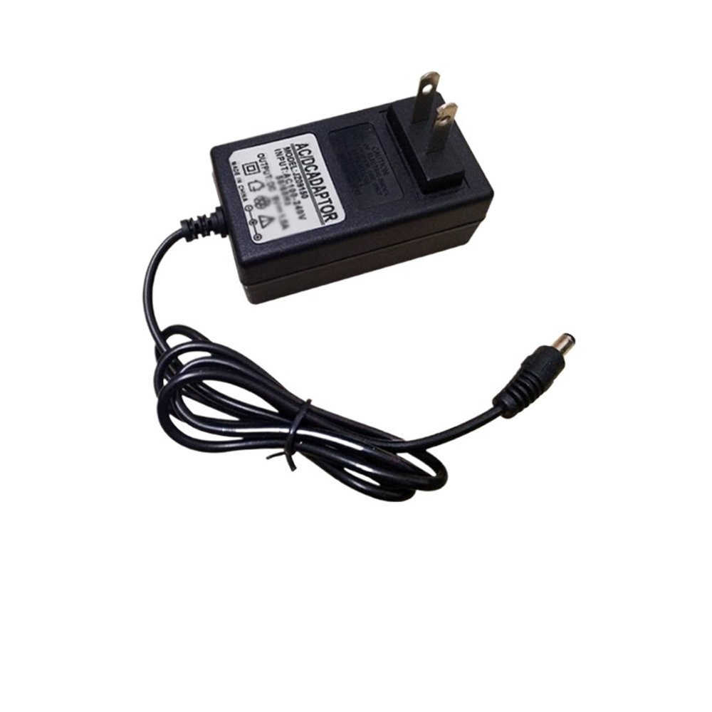 Sweeping Robot Charger 19V Handheld 24V Wireless Vacuum Cleaner 22.2V Power Cord 18V mop Floor Scrubber(13.5V)