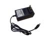 Sweeping Robot Charger 19V Handheld 24V Wireless Vacuum Cleaner 22.2V Power Cord 18V mop Floor Scrubber(13.5V) view 1