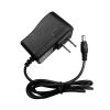 Sweeping Robot Charger 19V Handheld 24V Wireless Vacuum Cleaner 22.2V Power Cord 18V mop Floor Scrubber(13.5V) view 2