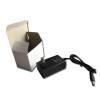 Sweeping Robot Charger 19V Handheld 24V Wireless Vacuum Cleaner 22.2V Power Cord 18V mop Floor Scrubber(13.5V) view 3
