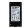 24V 2A Power Adapter FDL-120 Three-pin Interface view 2