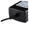 24V 2A Power Adapter FDL-120 Three-pin Interface view 4