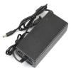 16.8V 5A Charger 4 Series 3.7V 18650 Group 14.8V Machine 6A(16.8V-5A- Letter Head+with Fan) view 1