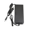 16.8V 5A Charger 4 Series 3.7V 18650 Group 14.8V Machine 6A(16.8V-5A- Letter Head+with Fan) view 3