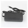 16.8V 5A Charger 4 Series 3.7V 18650 Group 14.8V Machine 6A(16.8V-5A- Letter Head+with Fan) view 4