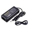 5V 8A Power Adapter Output Regulated DC Switching Power Supply LED Power Adapter view 1