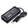 5V 8A Power Adapter Output Regulated DC Switching Power Supply LED Power Adapter view 2
