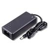 5V 8A Power Adapter Output Regulated DC Switching Power Supply LED Power Adapter view 3