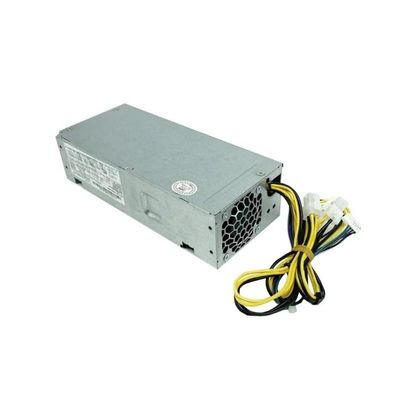 180W Power Supply PA-1181-3HB PCH019 L07658/L17839-001 for 280GEN3 400GEN5 600GEN3 SFF Ultra-Thin Desktop 4-pin PSU
