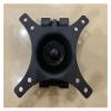 BL-LG315 Full Motion 360 Degree 15-27 Inch LCD LED Monitor Stand Slim TV Wall Mount Bracket Load 15kg  75/100mm view 4
