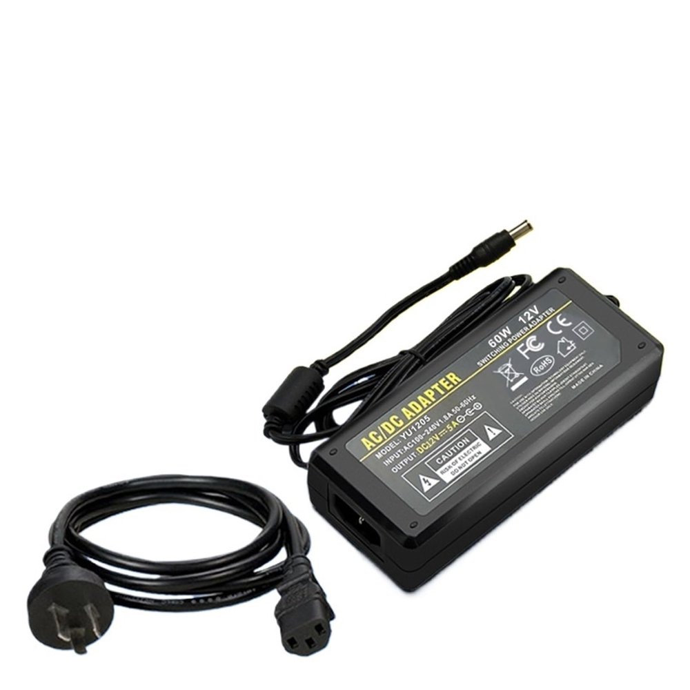 32V 3A Power Adapter Switching Power Supply 32V 6A Industrial Power Supply with Sufficient Power(32V-4A -128W)