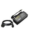 32V 3A Power Adapter Switching Power Supply 32V 6A Industrial Power Supply with Sufficient Power(32V-4A -128W) view 1