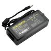 32V 3A Power Adapter Switching Power Supply 32V 6A Industrial Power Supply with Sufficient Power(32V-4A -128W) view 2