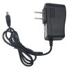 7.5V 2A Charger 6.4V 2 Strings 3.2V 3.65V Lithium Iron Phosphate 32650 Set 6V 7.2V 7.3V(3.65V- 3.7V-2A- cable1 Meter) view 1