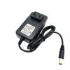 5V 1A 9V 1A 12V 1A Power Adapter Router Set-top Box Charger Big Head Small Head(9V1A3.5 * 1.35) view 1