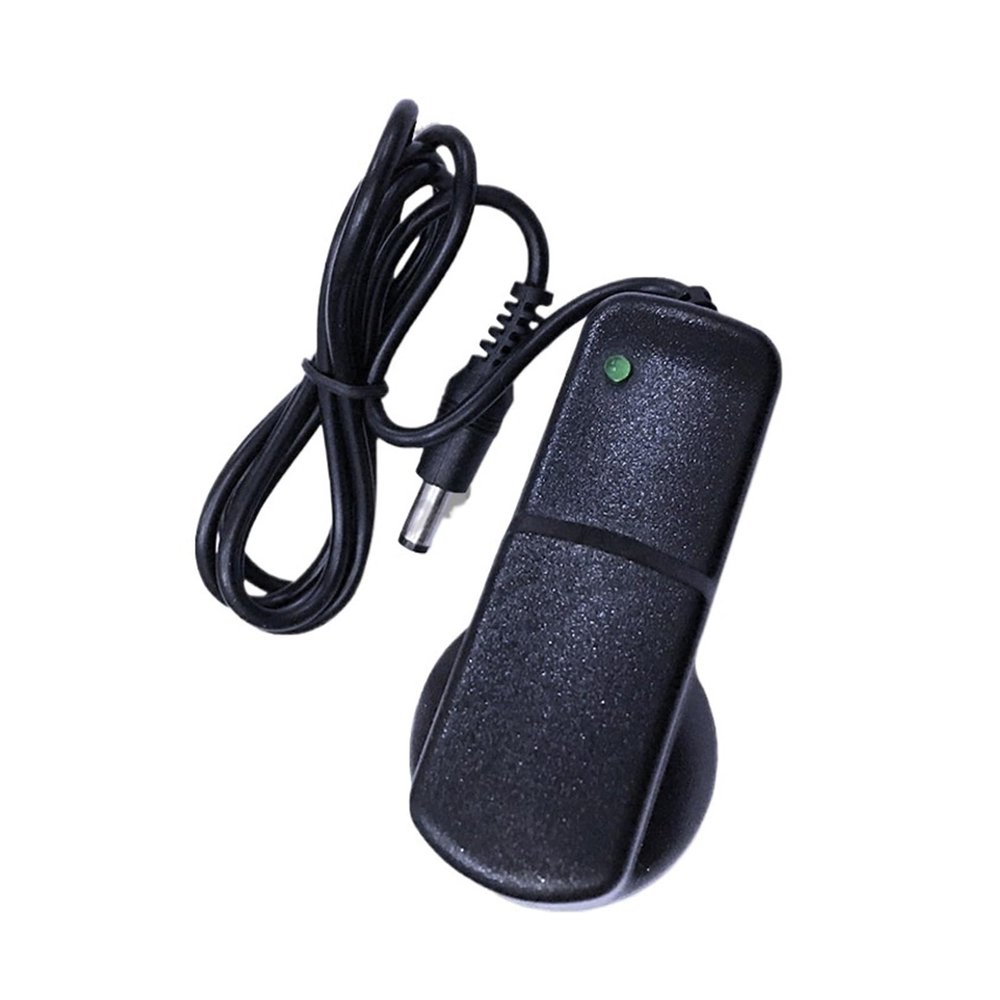 12V 1A Power Adapter Router Set-top Box Monitoring Switch LED Light Power Supply