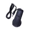 12V 1A Power Adapter Router Set-top Box Monitoring Switch LED Light Power Supply view 1