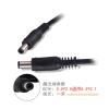 12V 1A Power Adapter Router Set-top Box Monitoring Switch LED Light Power Supply view 2