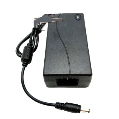 12V5A Desktop Computer LCD Monitor 4A 3A Power Adapter Transformer(3A)