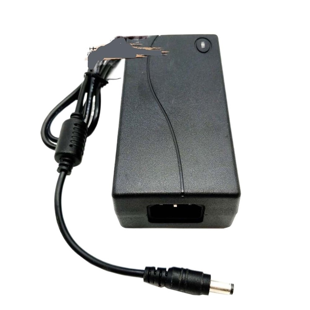 12V5A Desktop Computer LCD Monitor 4A 3A Power Adapter Transformer(3A)