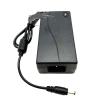 12V5A Desktop Computer LCD Monitor 4A 3A Power Adapter Transformer(3A) view 1