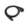 12V5A Desktop Computer LCD Monitor 4A 3A Power Adapter Transformer(3A) view 2