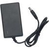 7.5V 2A Charger 6.4V 2 Strings 3.2V 3.65V Lithium Iron Phosphate 32650 Set 6V 7.2V 7.3V(7.3V -7.5V-2A- Cable 1 Meter) view 1