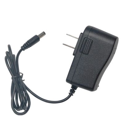 5V 2A Charger Infrared Level Charger Green Light Round Head Casting line(5V-3A+3.5 Head-1 Meter - Thin)