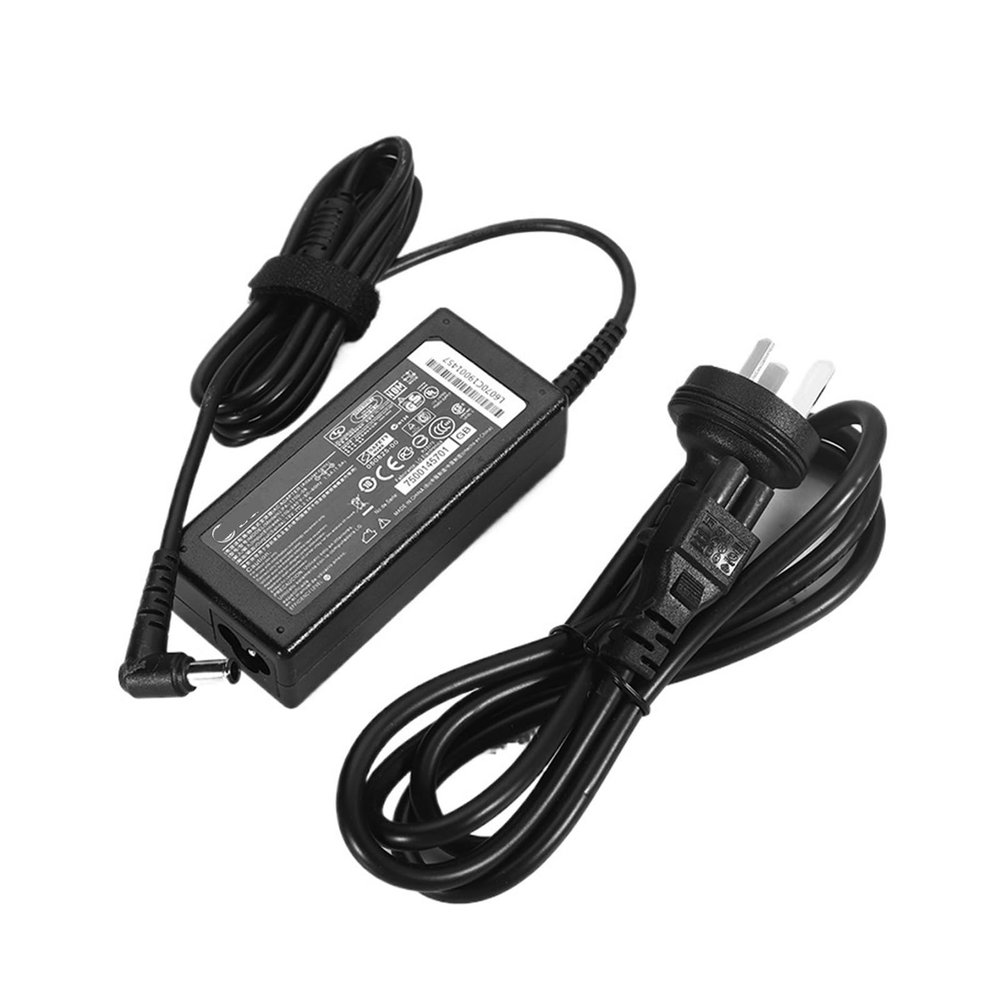 19V 2.1A Power Adapter 3.42A 1.7A 1.6A 1.3A 1.2A Monitor Power Supply(1.3A)