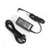 19V 2.1A Power Adapter 3.42A 1.7A 1.6A 1.3A 1.2A Monitor Power Supply(1.3A) view 2