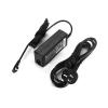 19V 2.1A Power Adapter 3.42A 1.7A 1.6A 1.3A 1.2A Monitor Power Supply(1.3A) view 3