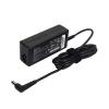 19V 2.1A Power Adapter 3.42A 1.7A 1.6A 1.3A 1.2A Monitor Power Supply(1.3A) view 4