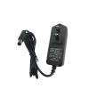 12V 1A Power Adapter Telecom Set-top Box Fiber Optic cat 12V Power Cord DC5.5 * 2.5 view 1