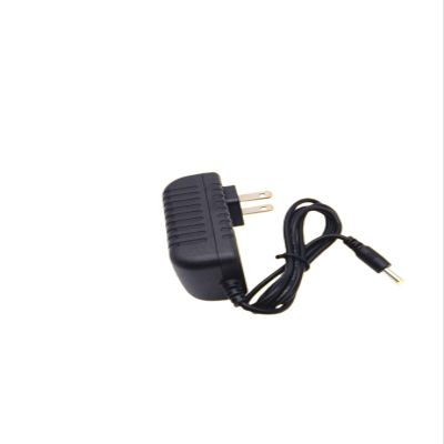 4.0 * 1.7mm 5V 6V 7.5V 9V 10V 12V 500MA 600MA 1A 1.5A 2A 3A Power Adapter(12V -3A Power Adapter)