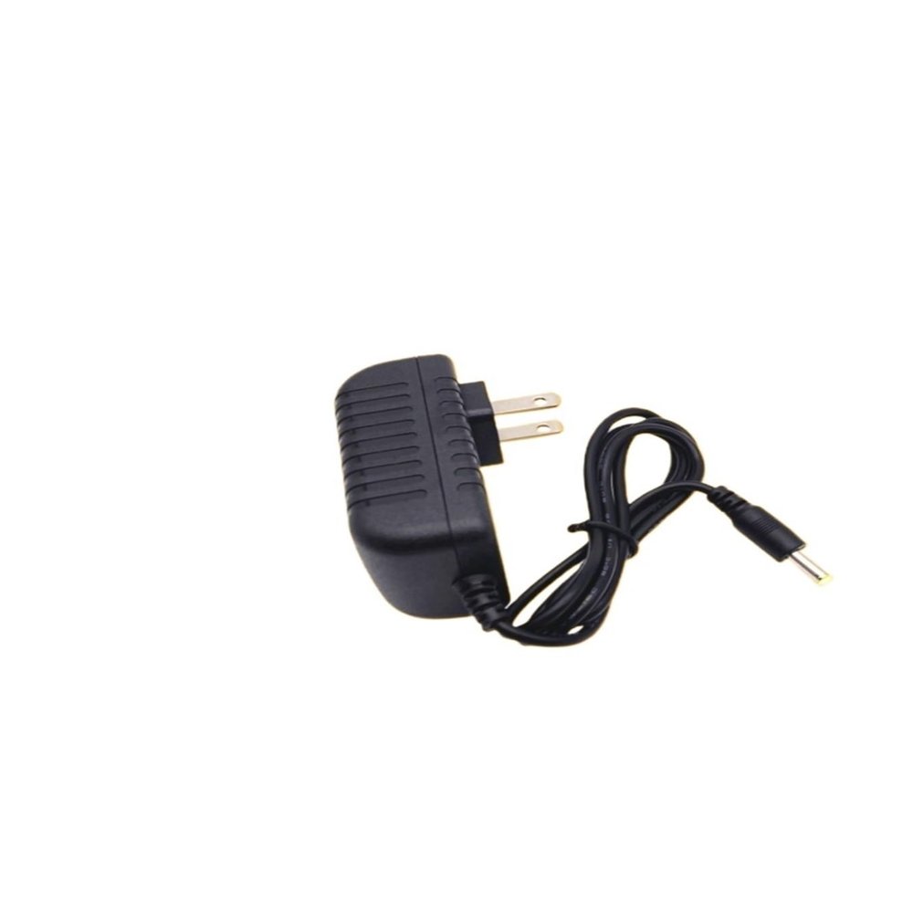 4.0 * 1.7mm 5V 6V 7.5V 9V 10V 12V 500MA 600MA 1A 1.5A 2A 3A Power Adapter(12V -3A Power Adapter)