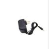 4.0 * 1.7mm 5V 6V 7.5V 9V 10V 12V 500MA 600MA 1A 1.5A 2A 3A Power Adapter(12V -3A Power Adapter) view 1