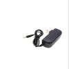 4.0 * 1.7mm 5V 6V 7.5V 9V 10V 12V 500MA 600MA 1A 1.5A 2A 3A Power Adapter(12V -3A Power Adapter) view 2