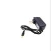4.0 * 1.7mm 5V 6V 7.5V 9V 10V 12V 500MA 600MA 1A 1.5A 2A 3A Power Adapter(12V -3A Power Adapter) view 3