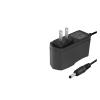 5v 9v 12V 1a Router Telecom Set-top Box broadband Fiber Optic cat Power Cord Power Adapter(12V-1A-3.5 Small Head+1 m) view 1
