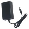 16.8V 2A Fast Charger 18650 Charging Cable 14.8V Power Adapter(16.8V-2A+5.5 -Cable 1 Meter EU) view 2