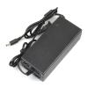 25.2V Charger 6 Strings 18650 Polymer Hand Drill 22.2V 24V Pistol Drill 1A 2A 3A 4A(25.2V-3A+5.5 Head- Built in Fan) view 1