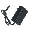 25.2V Charger 6 Strings 18650 Polymer Hand Drill 22.2V 24V Pistol Drill 1A 2A 3A 4A(25.2V-3A+5.5 Head- Built in Fan) view 3