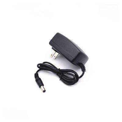 8V 3A Power Adapter Fan Charger Eight-Volt Three-amp Switching Power Supply Transformer 3000ma line(1 Meter Thread)