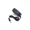 8V 3A Power Adapter Fan Charger Eight-Volt Three-amp Switching Power Supply Transformer 3000ma line(1 Meter Thread) view 1