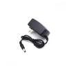 8V 3A Power Adapter Fan Charger Eight-Volt Three-amp Switching Power Supply Transformer 3000ma line(1 Meter Thread) view 2