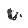 8V 3A Power Adapter Fan Charger Eight-Volt Three-amp Switching Power Supply Transformer 3000ma line(1 Meter Thread) view 3