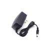 8V 3A Power Adapter Fan Charger Eight-Volt Three-amp Switching Power Supply Transformer 3000ma line(1 Meter Thread) view 4
