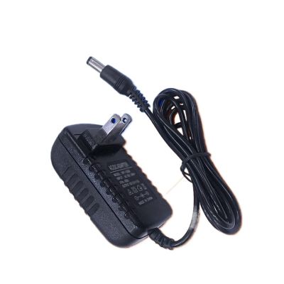 5V 3A Power Adapter Tablet Charger Router Set-top Box Power Supply 5.5 * 2.5