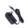 5V 3A Power Adapter Tablet Charger Router Set-top Box Power Supply 5.5 * 2.5 view 1