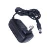 5V 3A Power Adapter Tablet Charger Router Set-top Box Power Supply 5.5 * 2.5 view 2